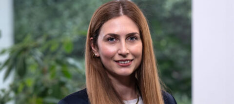 Silvia-Sanasi