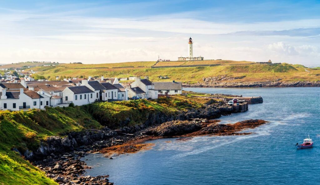 Small-Town-1250px - IMD Business School - IMD Business School