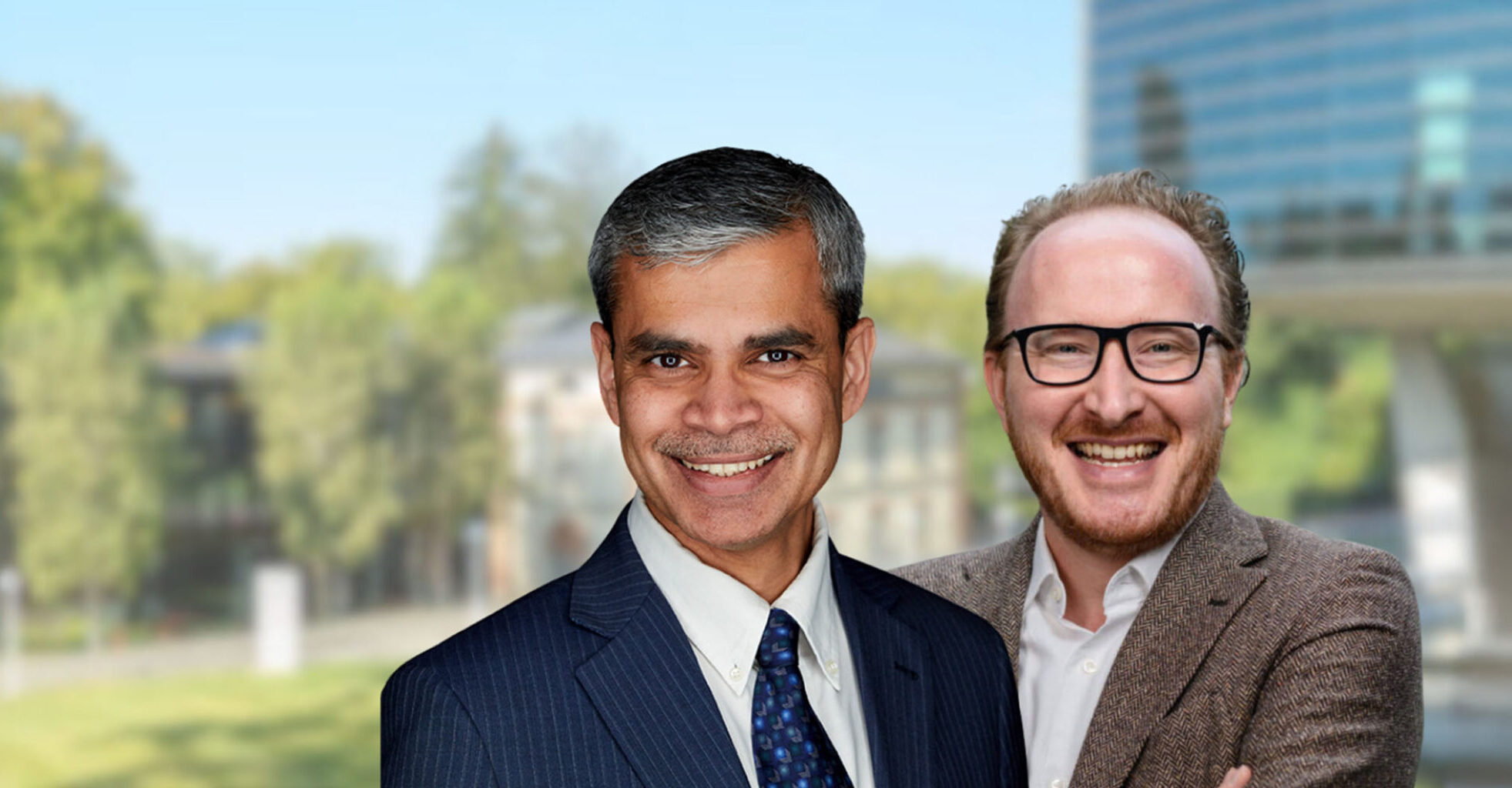 Untitled desiugn 8 - IMD Business School