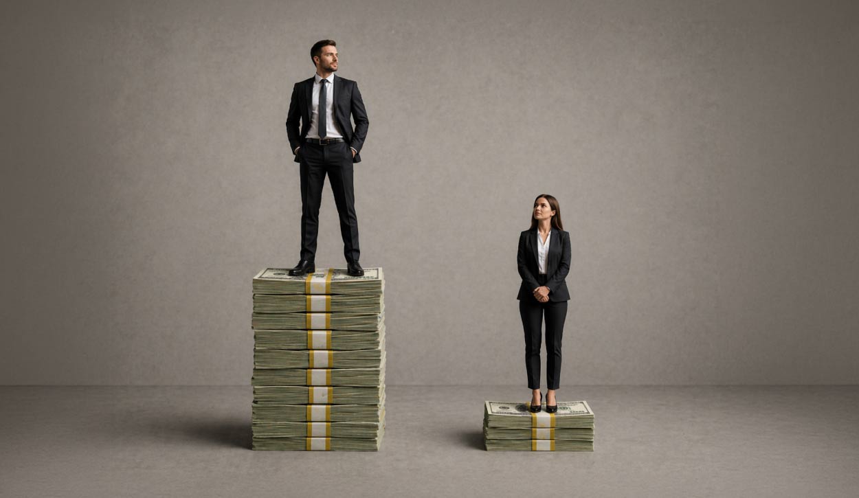 Venture-Capital-Gender-Bias-Featured