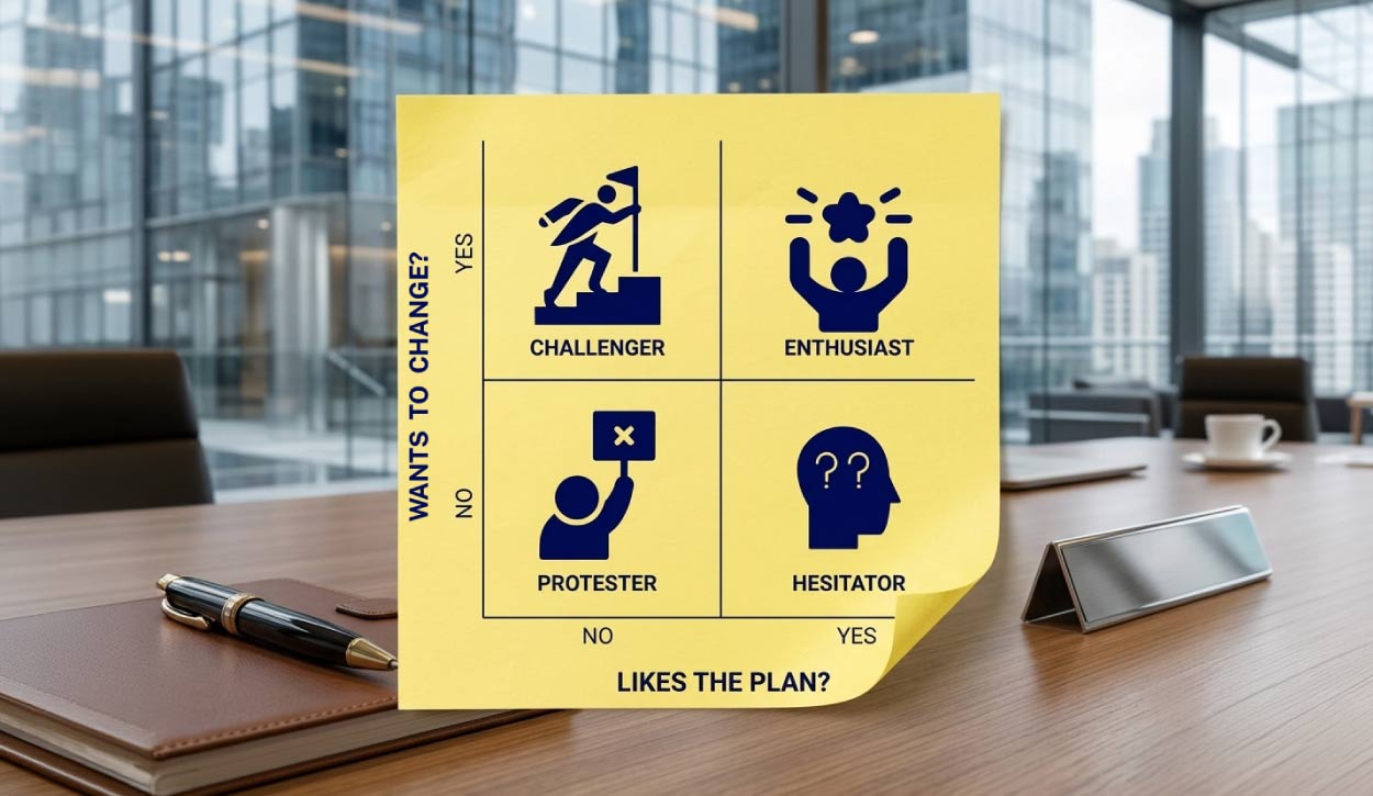 WANTS-TO-CHANGE-FEATURED