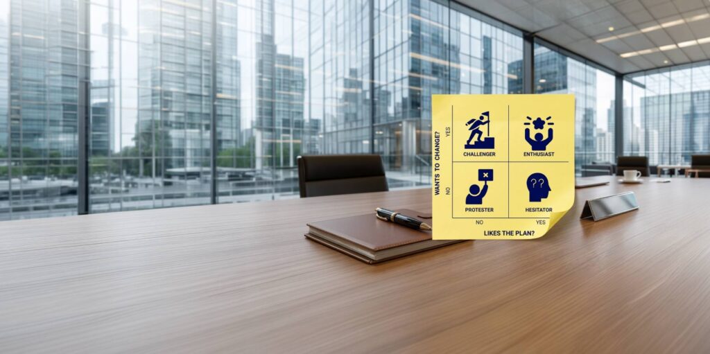 WANTS-TO-CHANGE-FEATURED - IMD Business School - IMD Business School