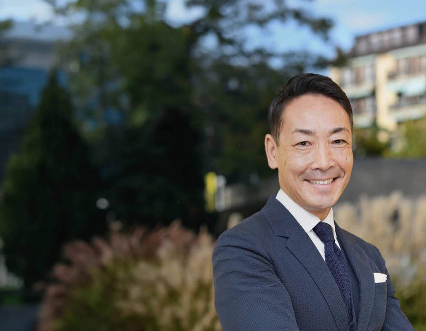 Yoshi_Fujikawa_1440x1120 - IMD Business School