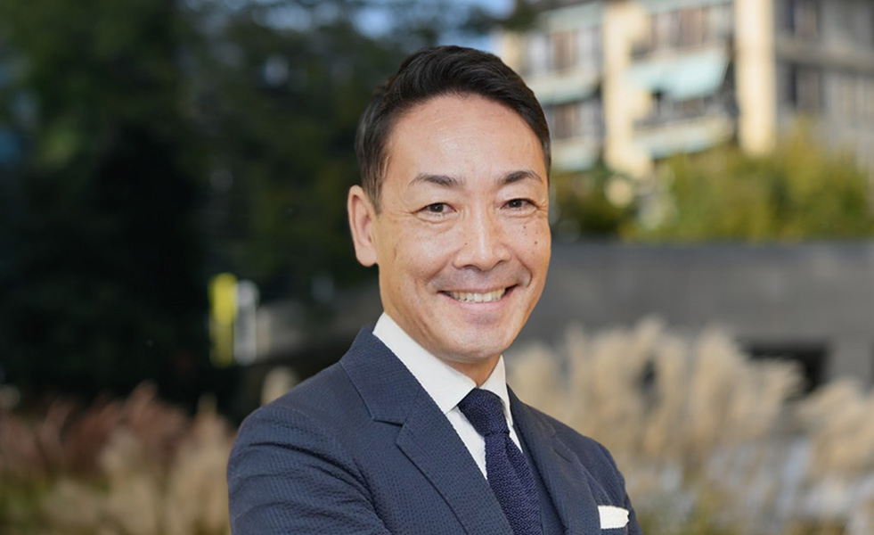 Yoshi_Fujikawa_981x600 - IMD Business School