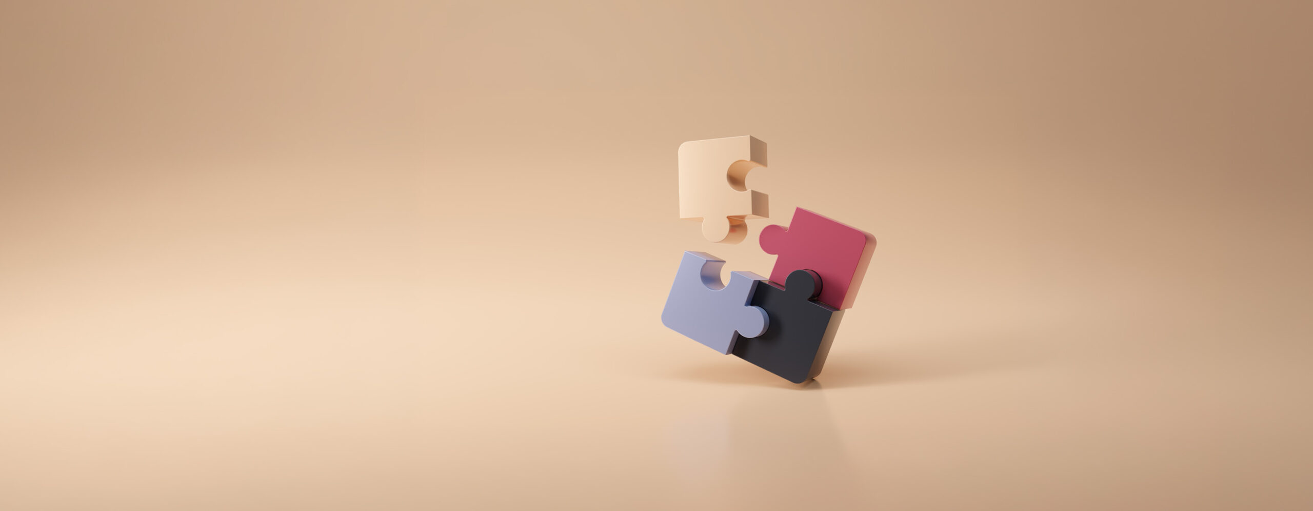 desktop-2880x1120 - IMD Business School