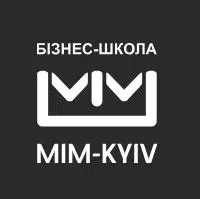  - IMD Business School