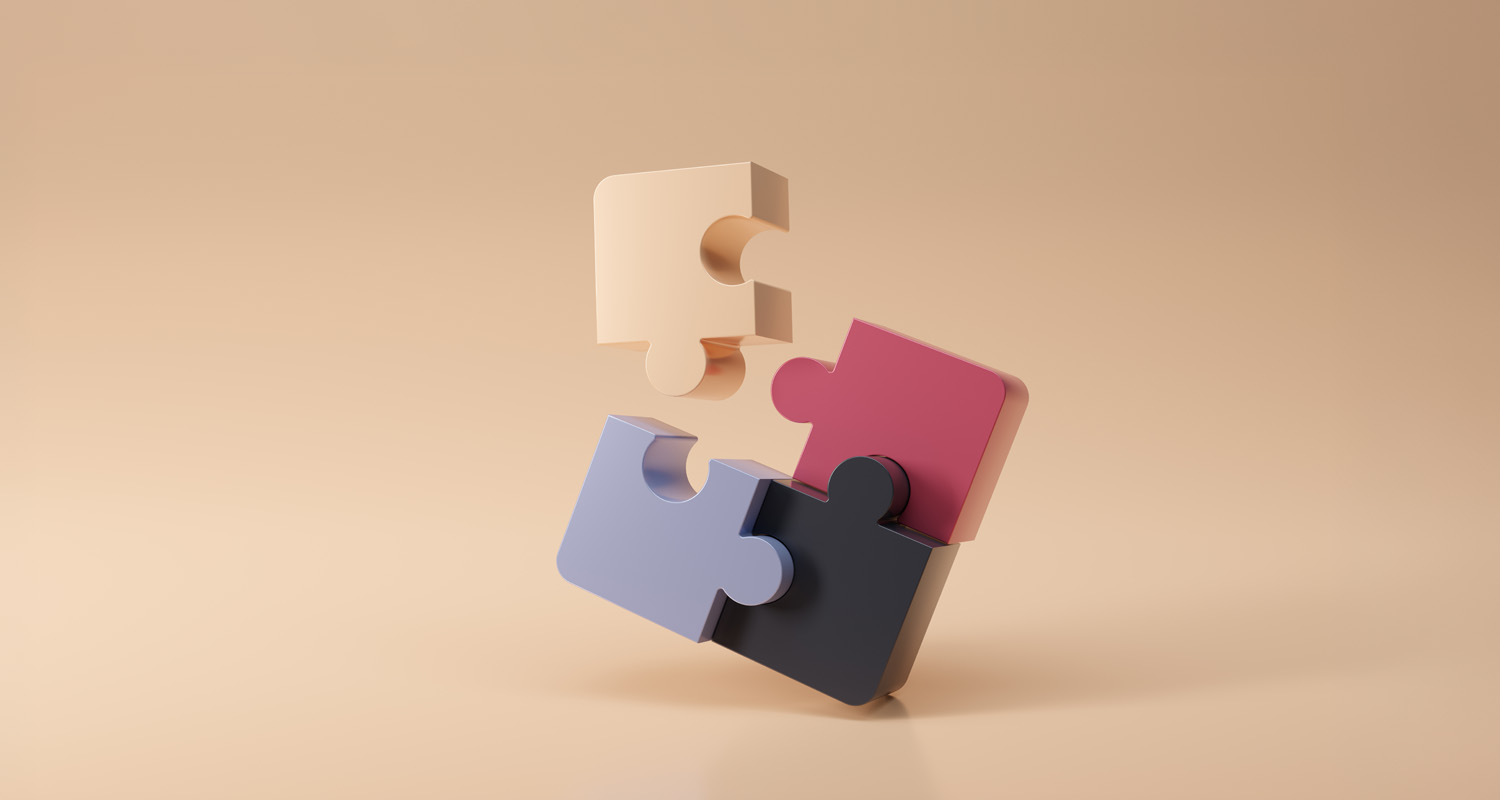 mobile-1500x800 - IMD Business School