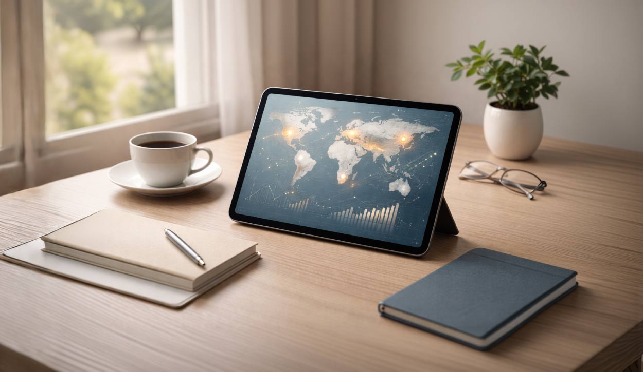 soverign-wealth-fund-Featured