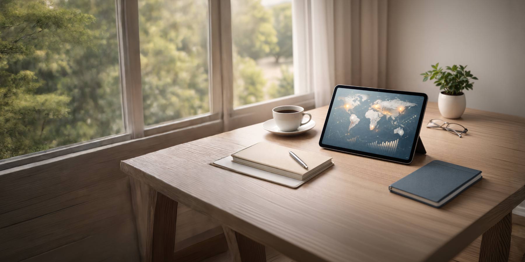 soverign-wealth-fund-Featured