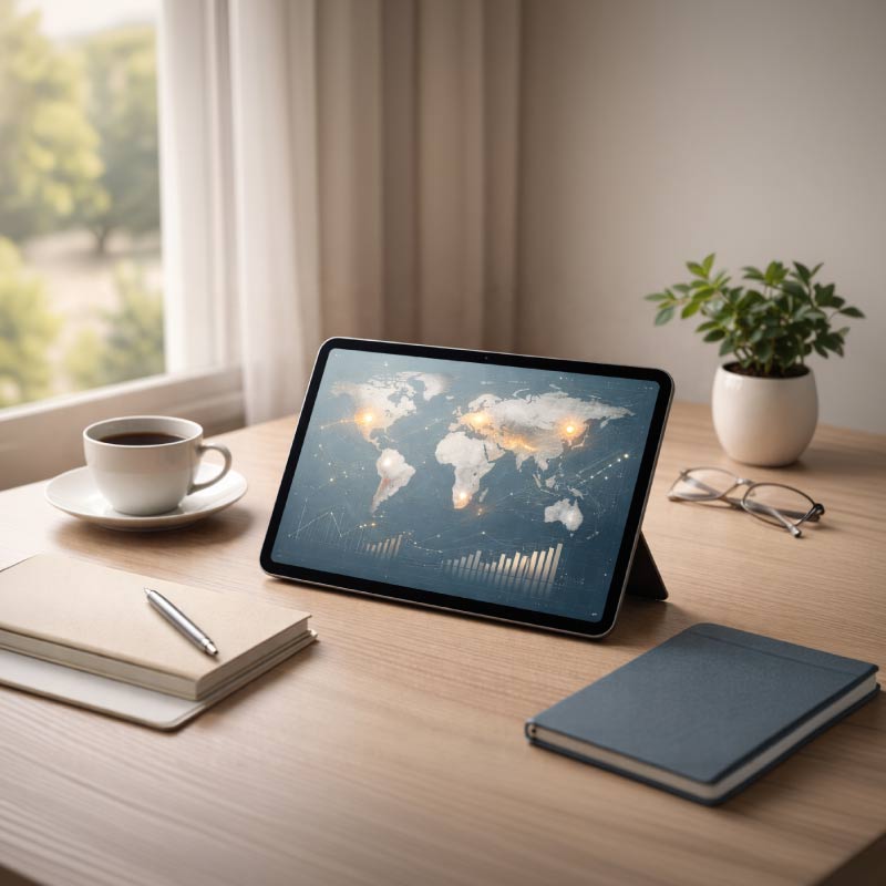 soverign-wealth-fund-Square