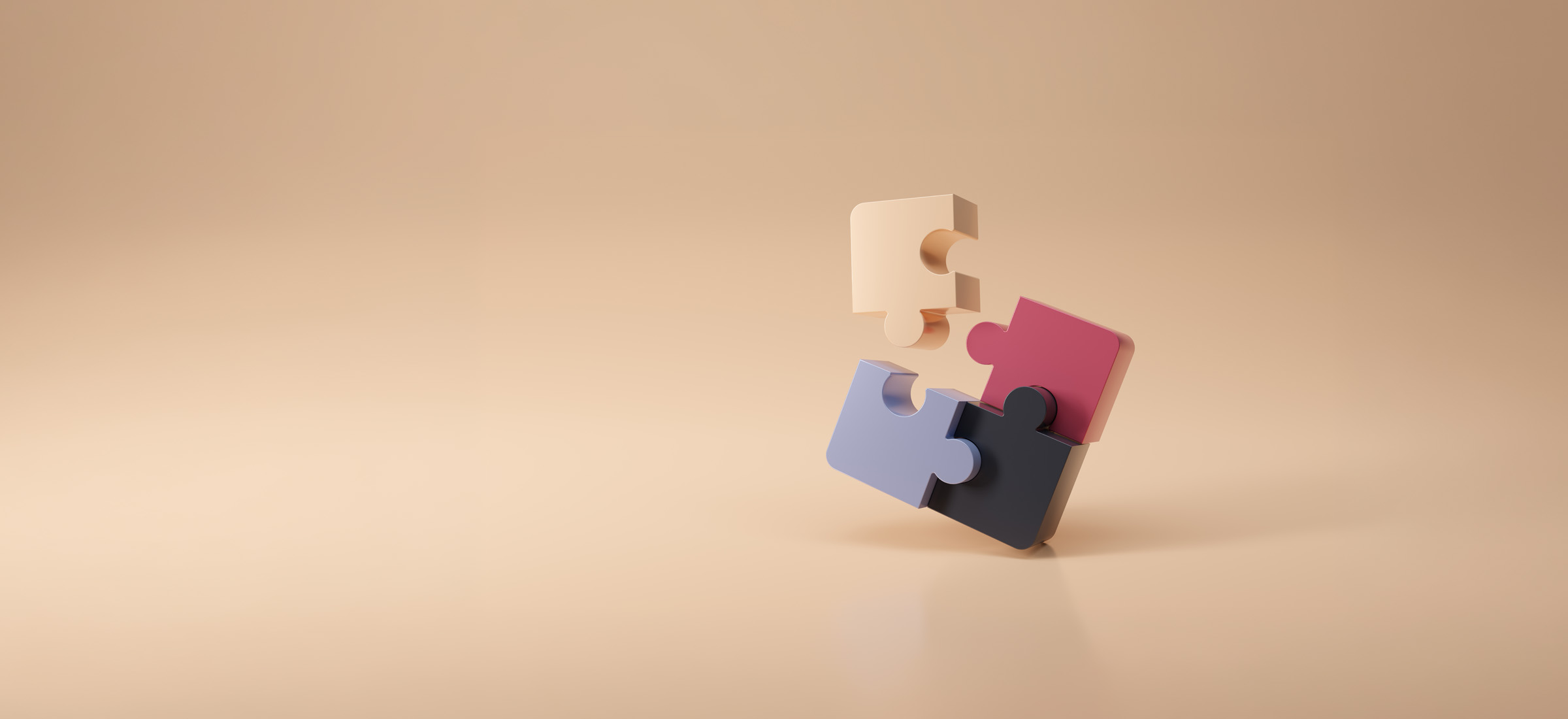 tablet-2400x1100 - IMD Business School