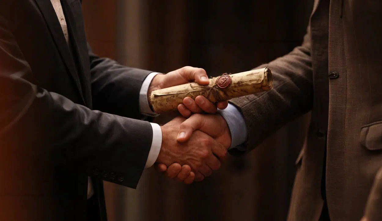 venture-capital-secondaries-1250px - IMD Business School