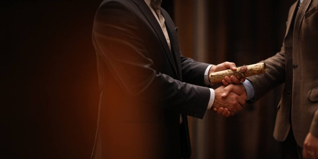 venture-capital-secondaries-Featured - IMD Business School - IMD Business School