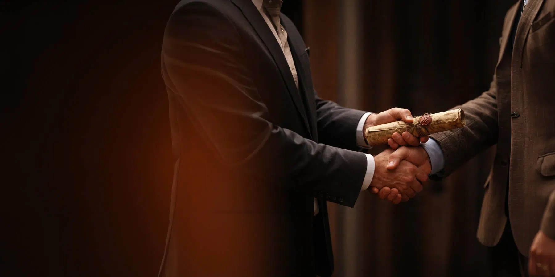The rise of venture capital secondaries