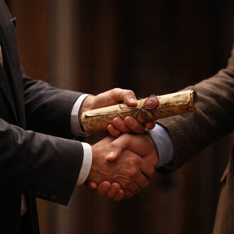 venture-capital-secondaries-Square