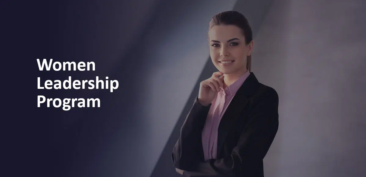  - IMD Business School