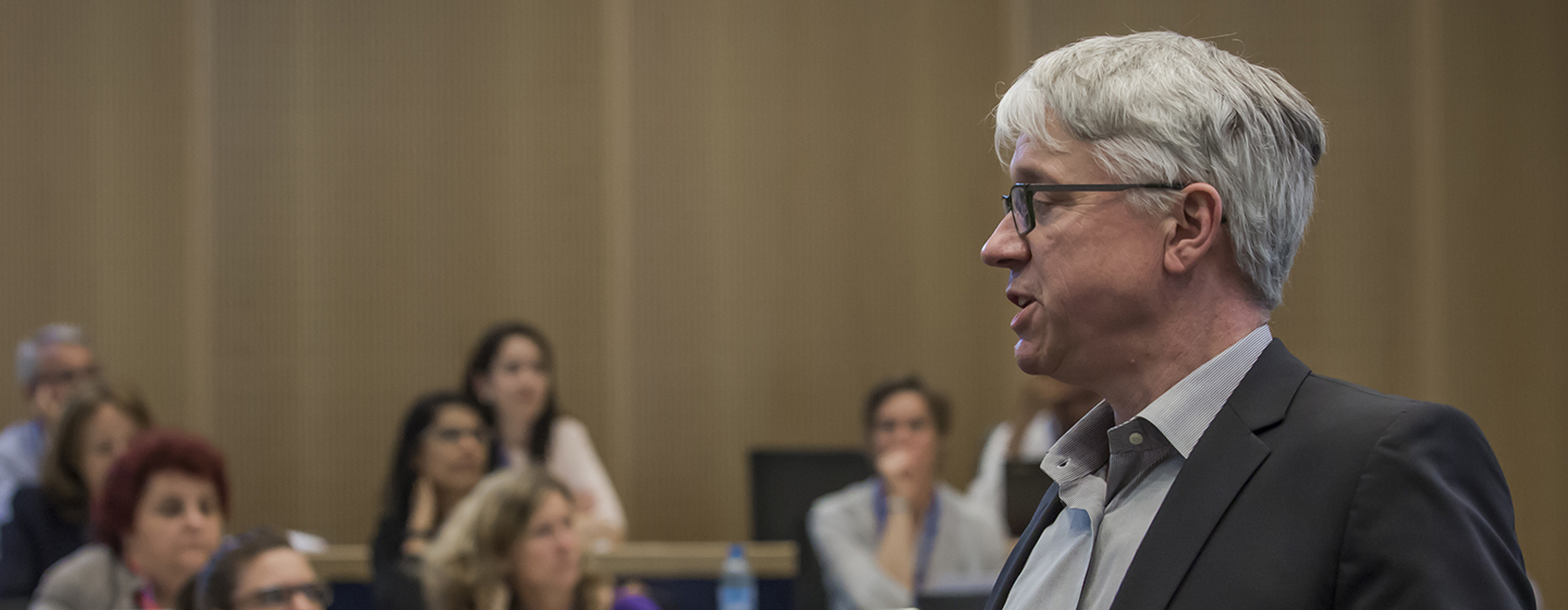 20220613-tbl-michaelwatkinsquote-1440x560-mh - IMD Business School