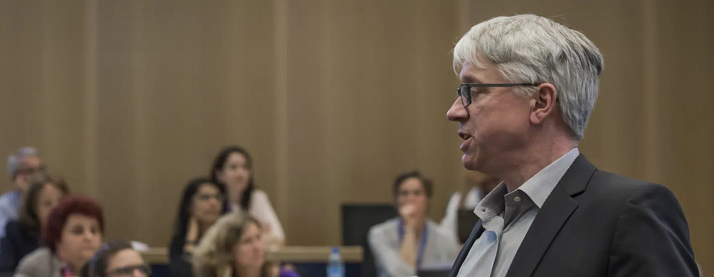 20220613-tbl-michaelwatkinsquote-1440x560-mh - IMD Business School
