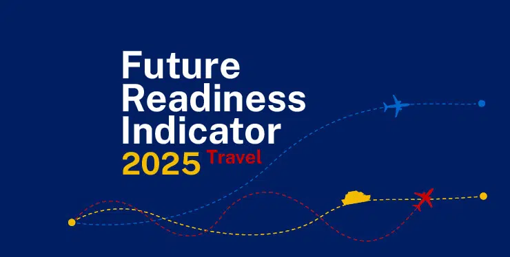 20250219-FRI-Travel_small-card-740x374 - IMD Business School