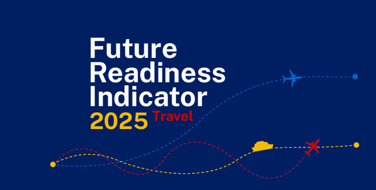 FRI travel card 2025 - IMD Business School