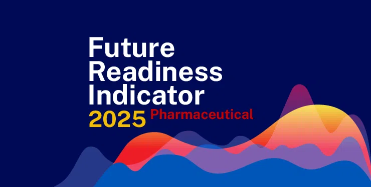 FRI pharma card 2025 - IMD Business School