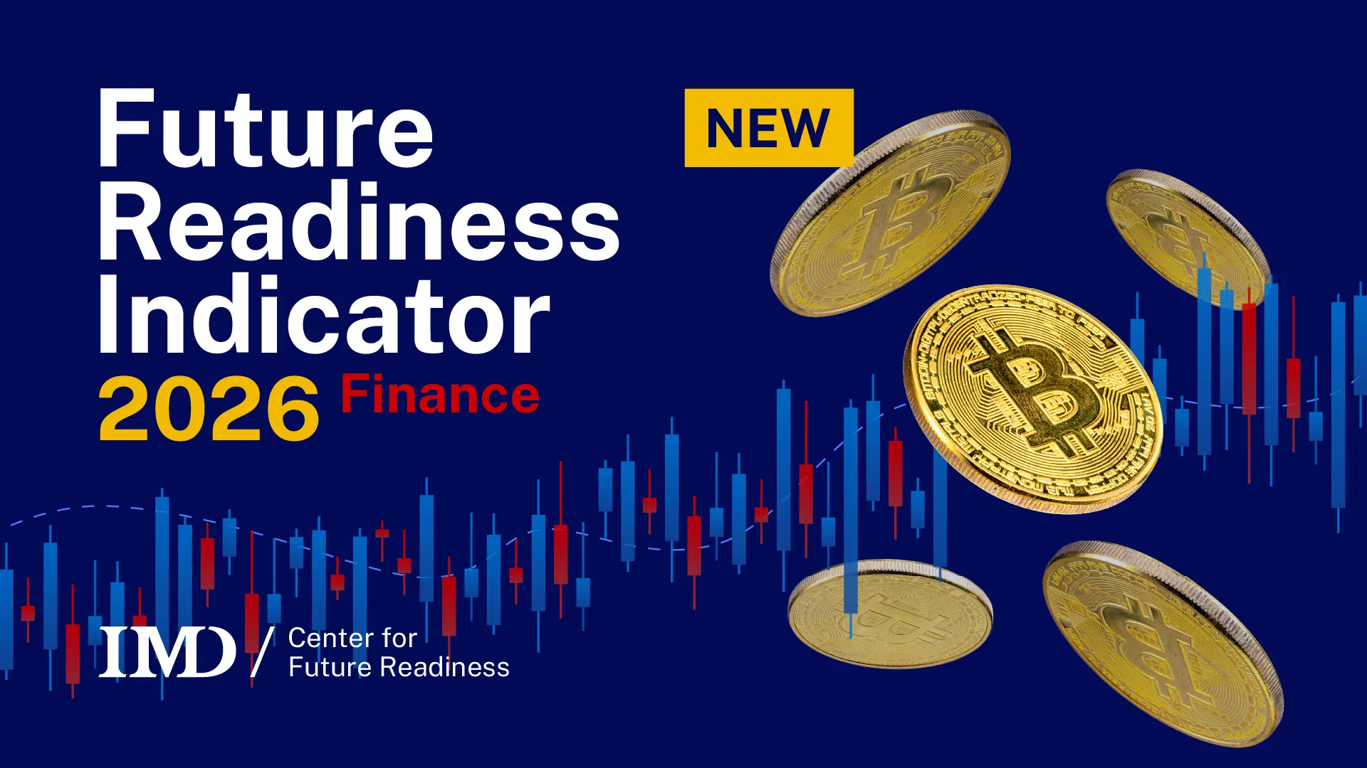 FRI finance card 2026 - IMD Business School