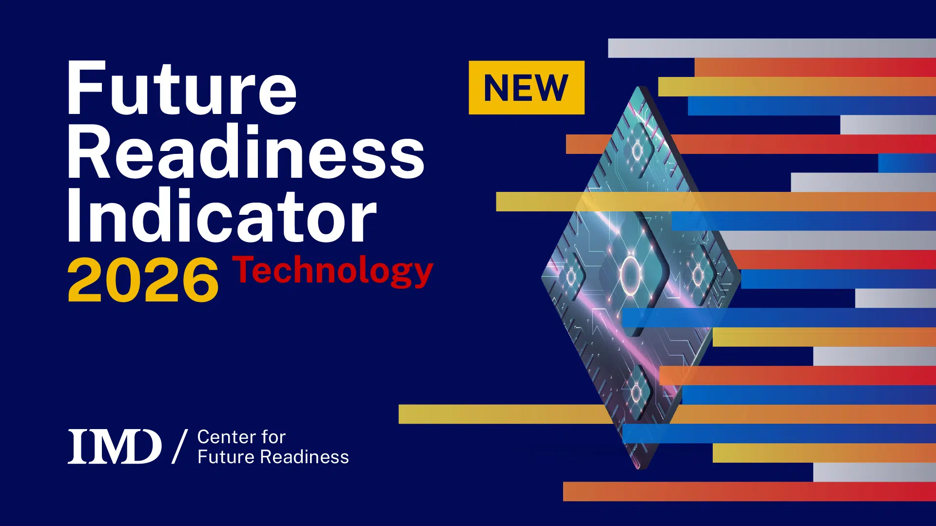 FRI tech card 2026 - IMD Business School