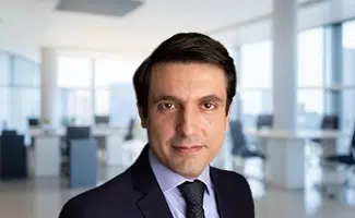  - IMD Business School