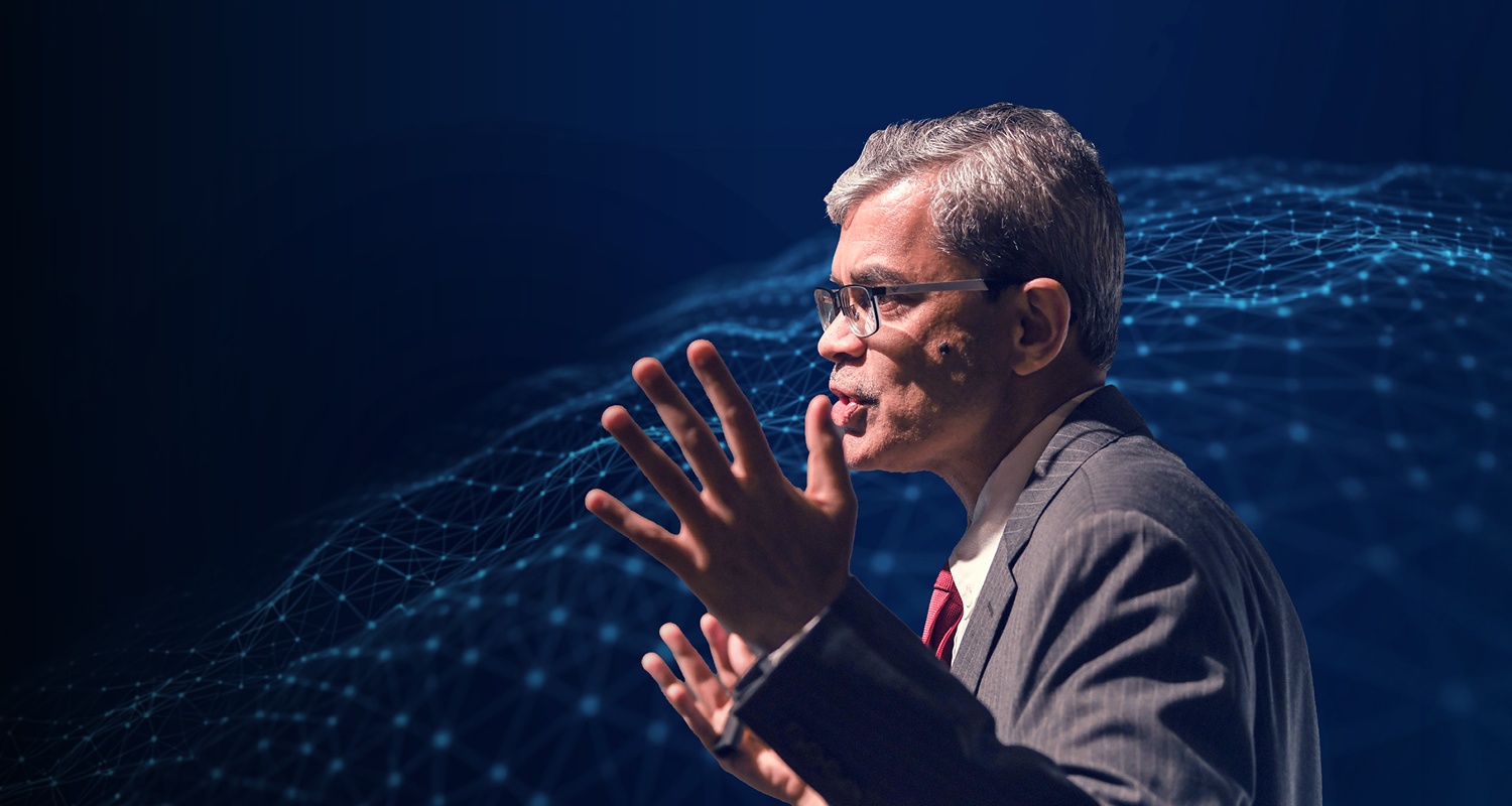 20260430-IMDxSGInnovatexSID Masterclass-Web assets-1500x800 - IMD Business School