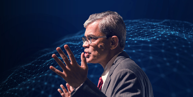 20260430-IMDxSGInnovatexSID Masterclass-Web assets-740x374 - IMD Business School