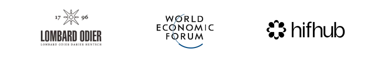 20260501-DIFI-Logo-530x130 - IMD Business School
