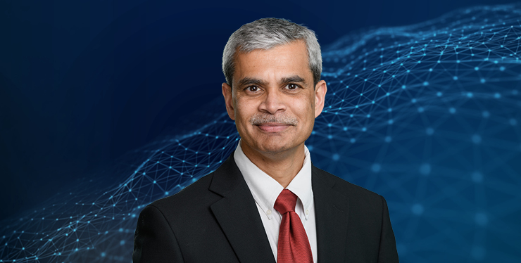 20260502-IMDxSGInnovatexSID Masterclass -Web Top Banner-Tile card-740x374 - IMD Business School