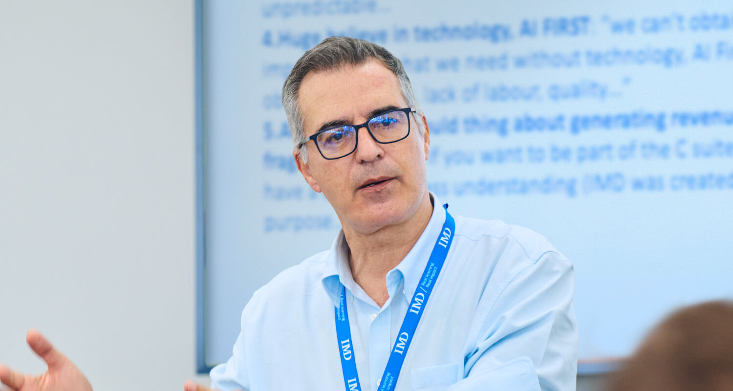 20260504-Digital-Masterclass-Carlos-Cordon-Webmobile-1500x800 - IMD Business School