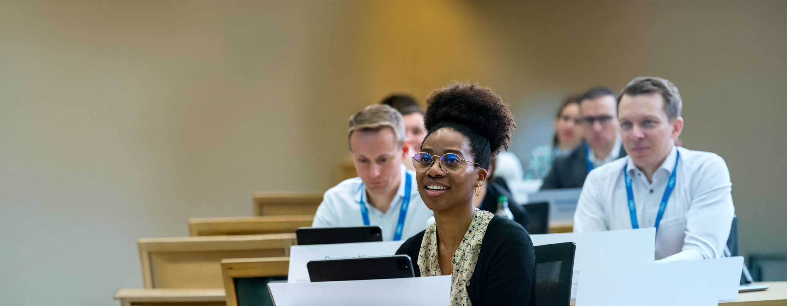 20260512-EMBA-Infosession-WEB_Assets-Templatedesktop-2880x1120 - IMD Business School