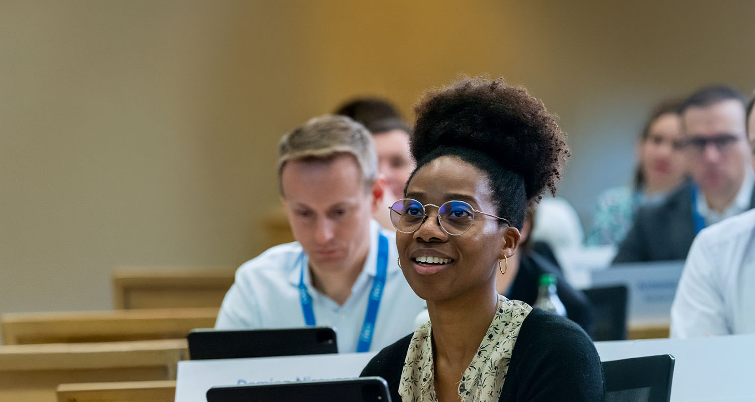 20260512-EMBA-Infosession-WEB_Assets-Templatemobile-1500x800 - IMD Business School