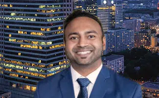 20260525-Alumni-website-Ashish-Srivastava-325x200 - IMD Business School