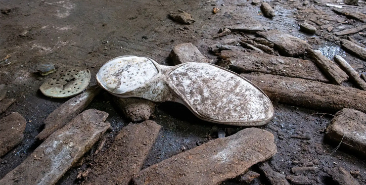 Why Allbirds failed as a shoe company—and why Crocs and On are winning