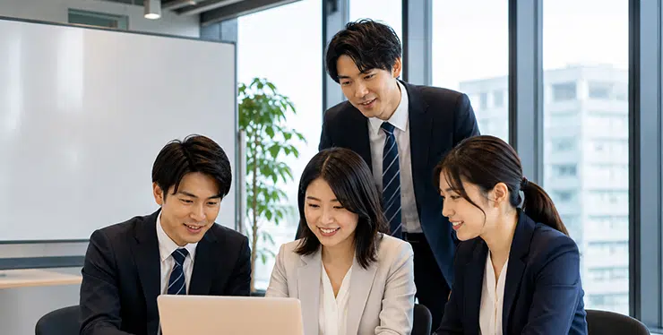 What Japan's oldest businesses can teach us about longevity
