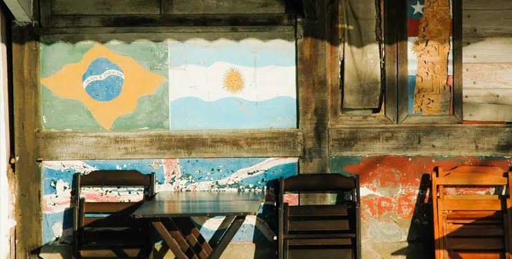 Latin America’s cities see the symptoms but miss the causes