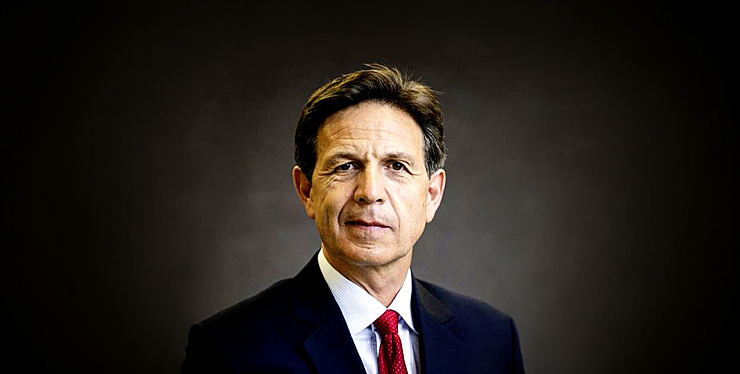 20260528-GPB-Guest-Speaker-Small-Card-Christian-Dussey-740x374 - IMD Business School