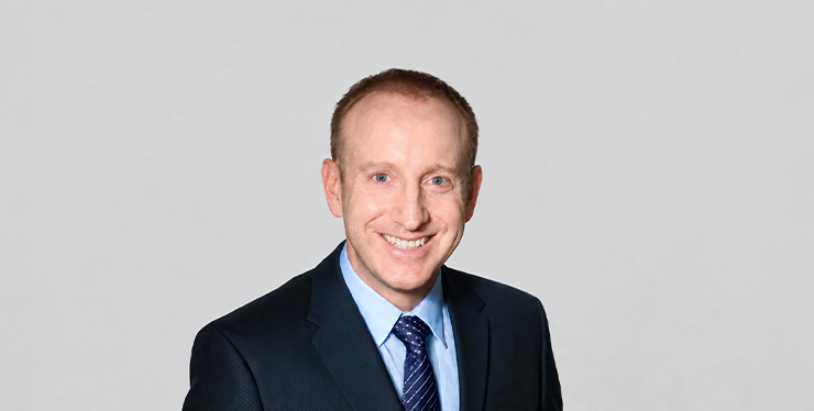20260528-GPB-Guest-Speaker-Small-Card-James-Davis-740x374 - IMD Business School