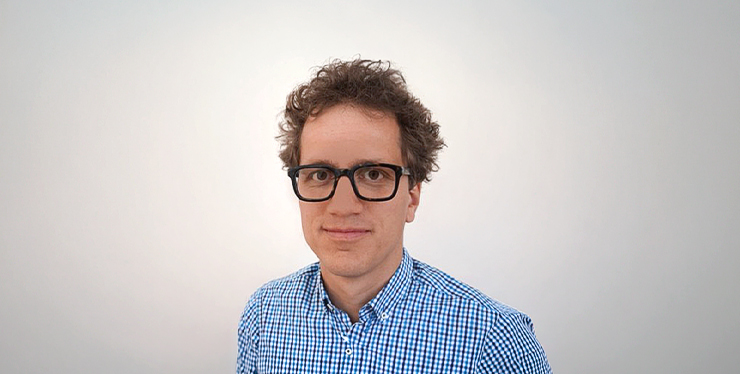 20260528-GPB-Guest-Speaker-Small-Card-Johannes-Fritz-740x374 - IMD Business School