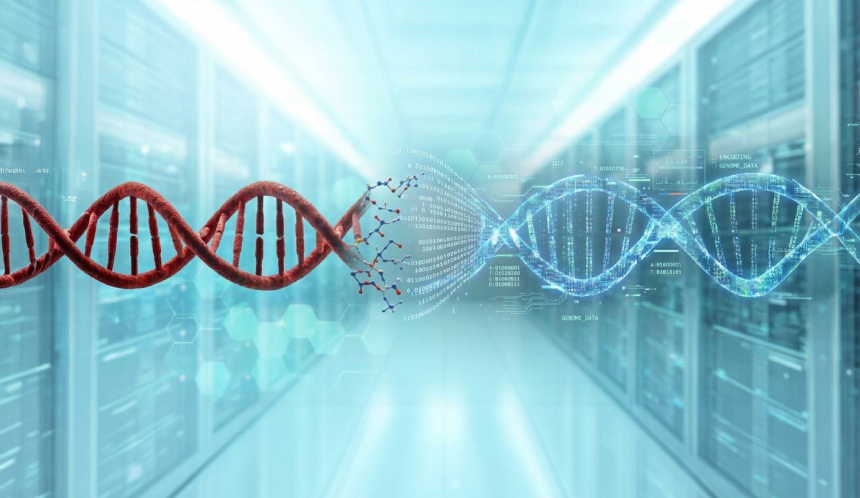 AI-trends-in-pharma-Featured