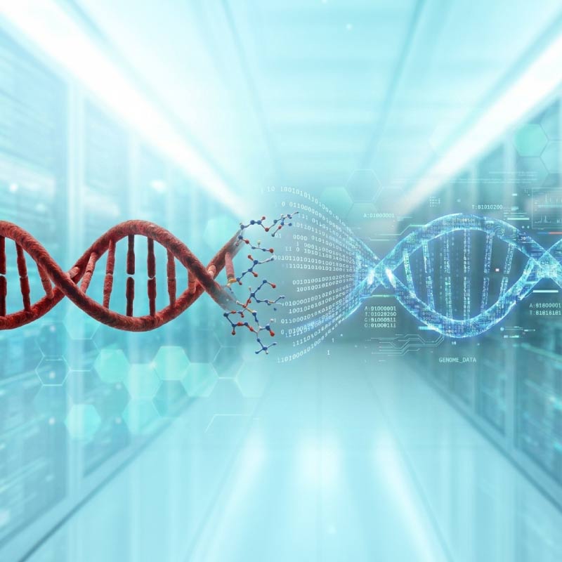 AI-trends-in-pharma-Square