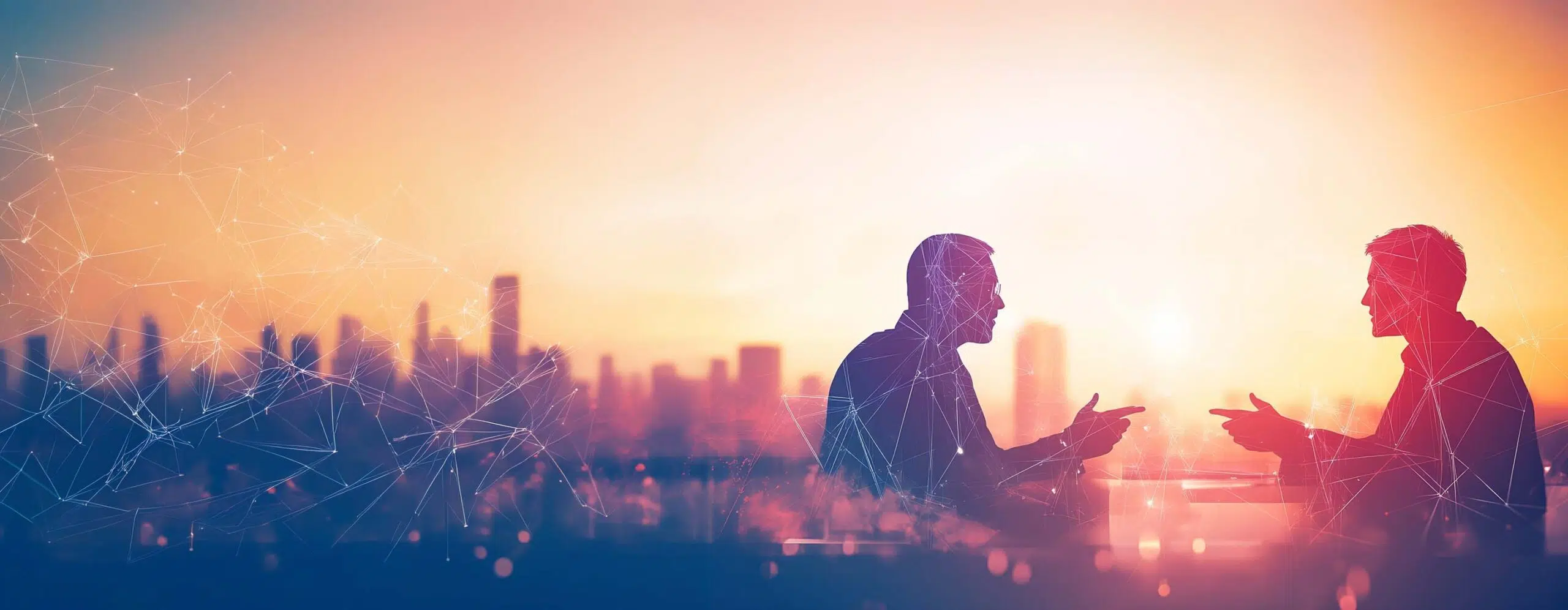 How to get mentoring right
