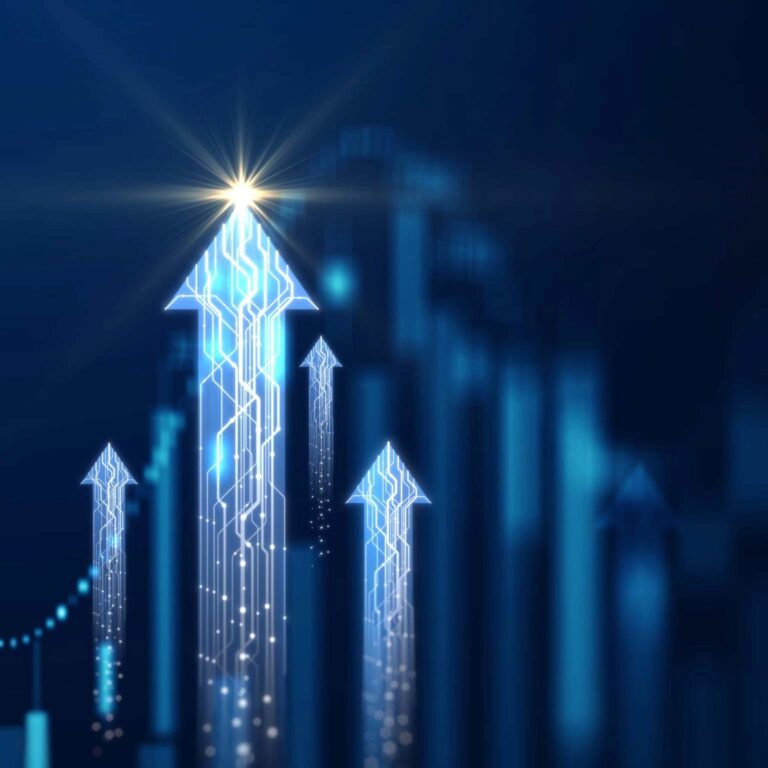 Future of banking