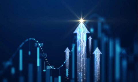 Future of banking