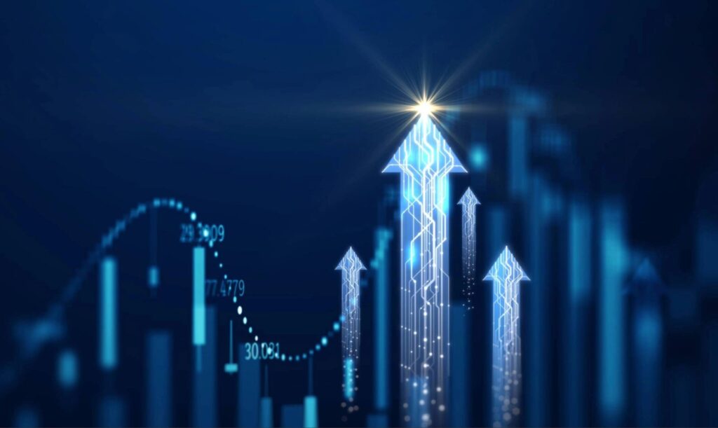 Future of banking - IMD Business School - IMD Business School