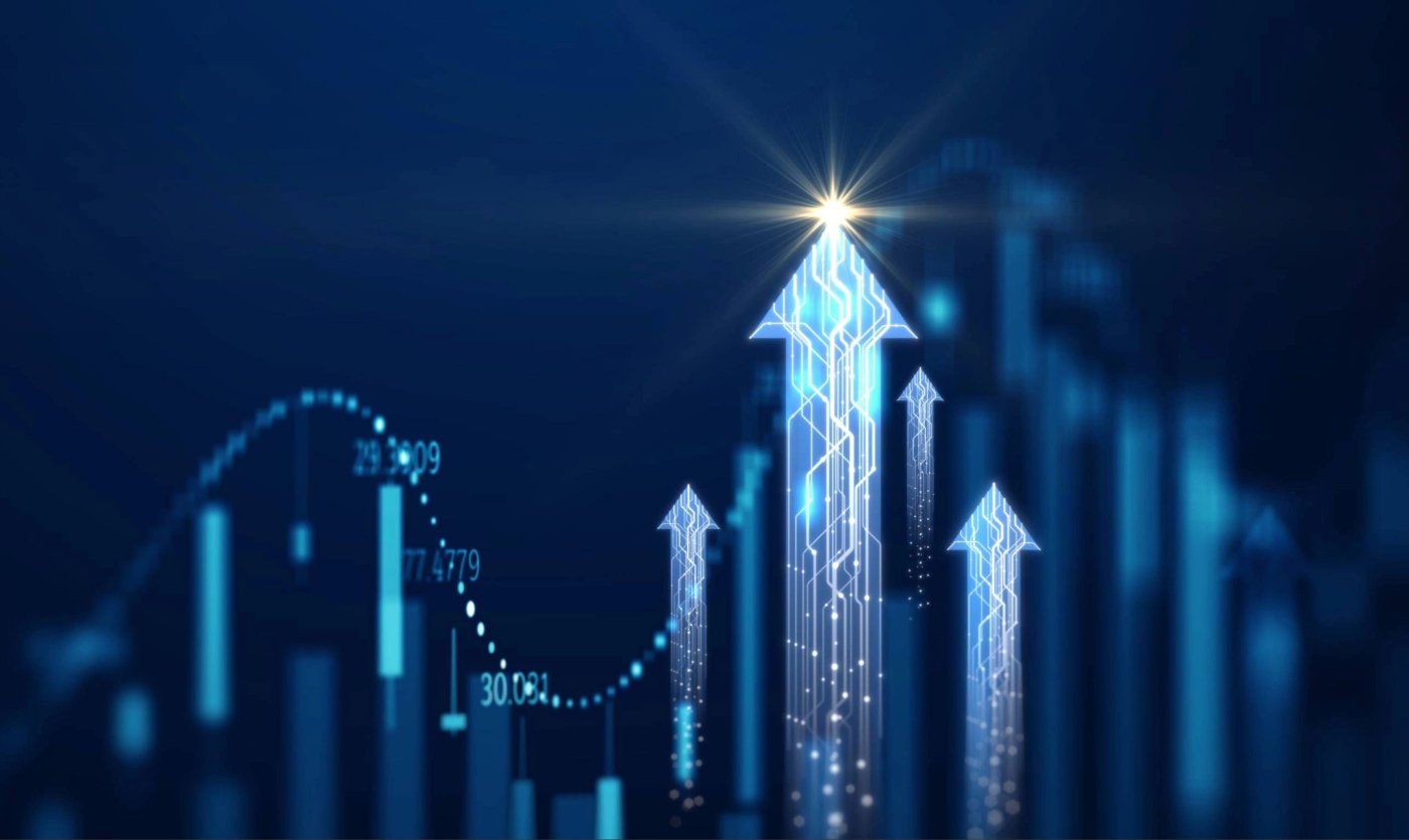 Future of banking