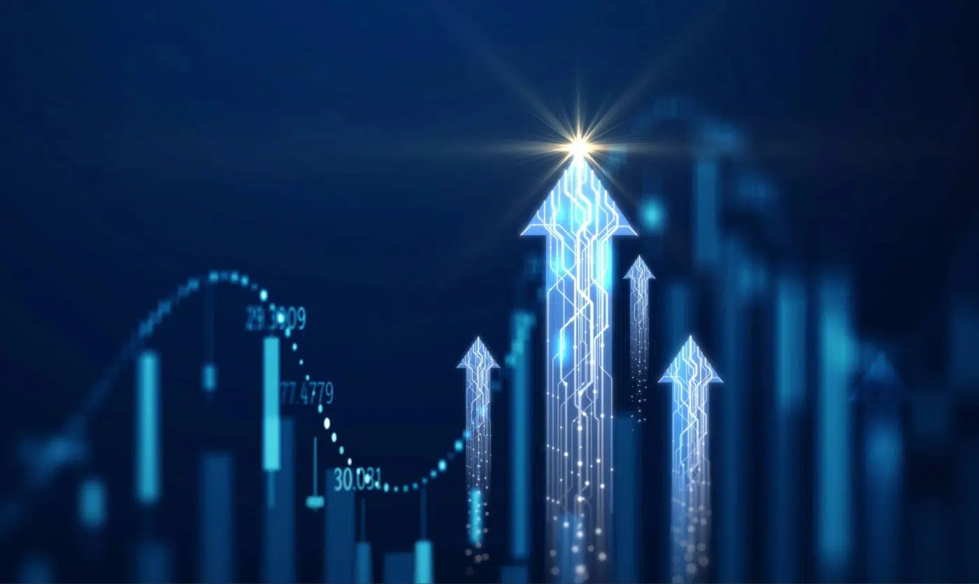 The future of banking